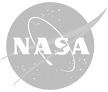 Nasa Logo