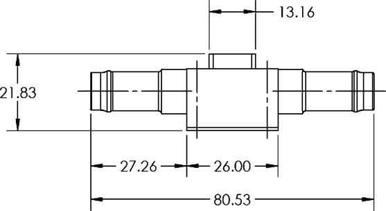 mx-10 sketch with measurements